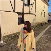 Sesiones de Logopedia presenciales u online